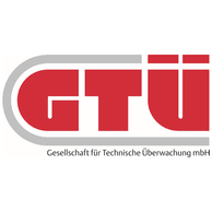 Gtue Logo