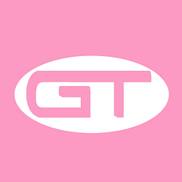 gtworld.de Logo
