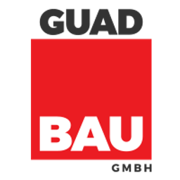 Guadbau Logo