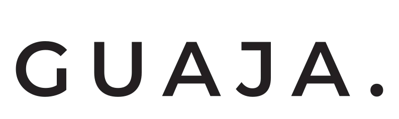 Guajastudio Logo