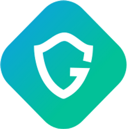 Guardio Logo
