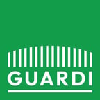Guardi Shop Logo