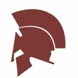 GUARDIUM® Logo