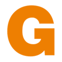 G & B Zentralheizungs- und Sanitärbau GmbH Logo