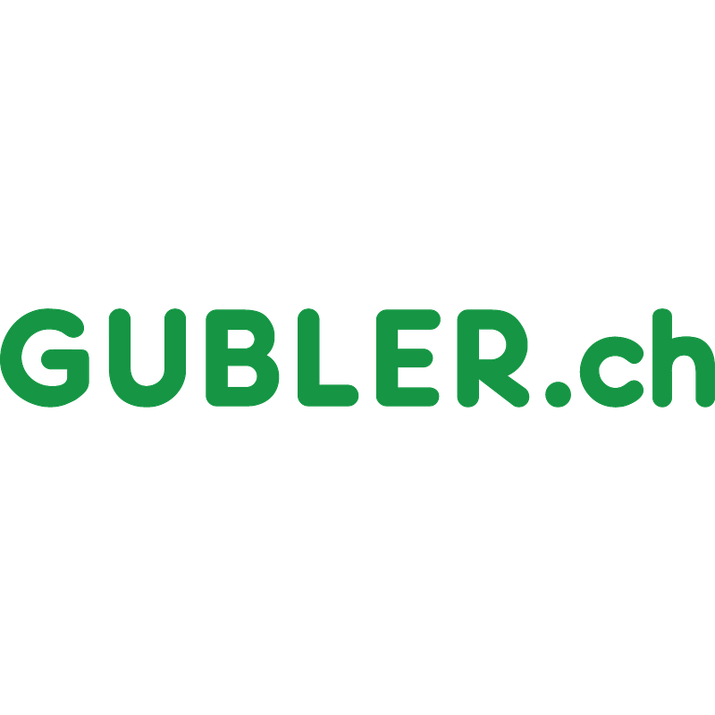 Gubler Logo