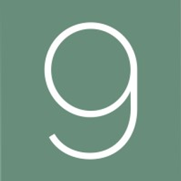 Gucca.dk Logo