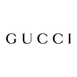 Gucci Logo