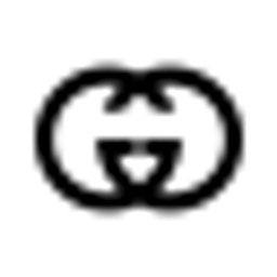 Gucci Logo