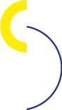 Dose Gude Traumatherapie Logo
