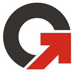 Gude GmbH Papier Verpackung Logistik Logo