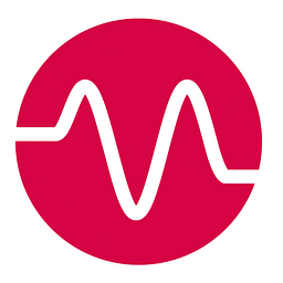 Gudeco Elektronik Handelsgesellschaft mbH Logo