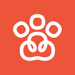 Gudog Logo