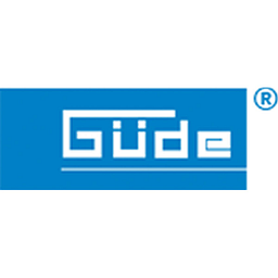 Güde Logo