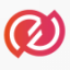 Gueez Logo
