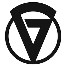 Güldner Landtechnik Logo