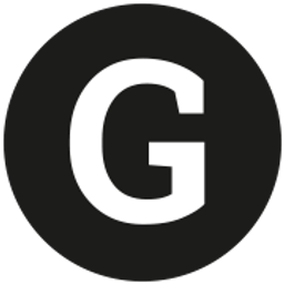 Baris Gültekin Logo
