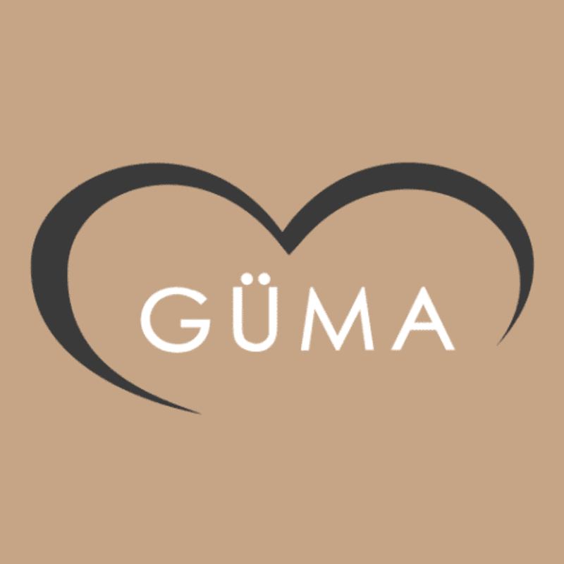 Guema Logo
