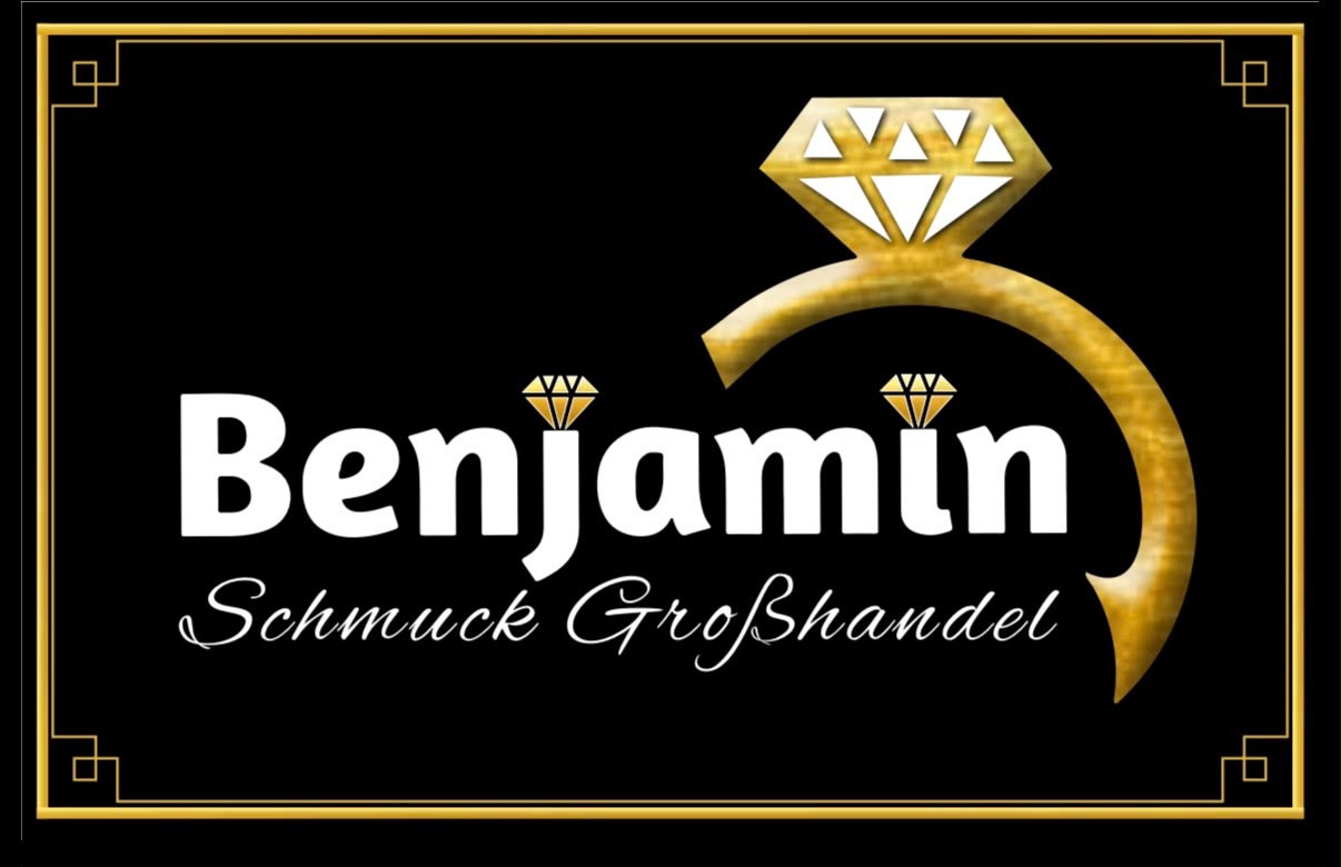 Guenstige Trauringe Logo