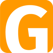 GuenstigEinrichten Logo