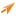 Balanced Invest GmbH
- Kundenbewertungen & Rezensionen
(2026) Logo