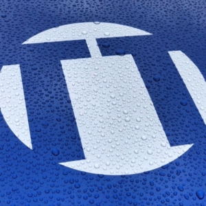 Ott Günter Ihre Gebäudereinigung e.K. Inh. Thomas Ott Logo
