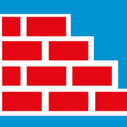 Bauunternehmen Günter Studt GmbH Logo