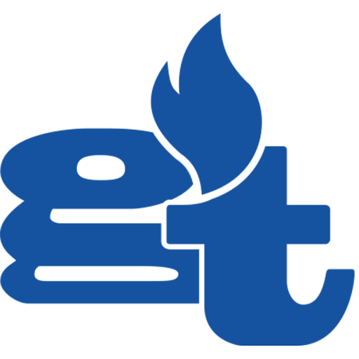 Thies Günter Logo