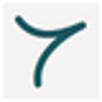 Günter Berger Logo