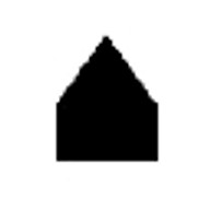 Günther Architekt Logo