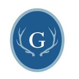 Günther Grundbesitz Immobilien GmbH Logo