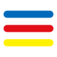 Ludwig Günther GmbH Heizung- und Sanitärservice Logo