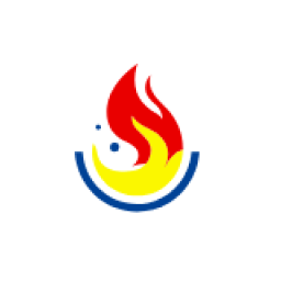Günthner Wolfgang Heizungs-Sanitärtechnik Logo