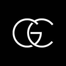 Guerilla Choice Logo