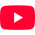Guernth Logo