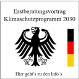 Gürtler ökologische Heiztechnik GmbH Logo