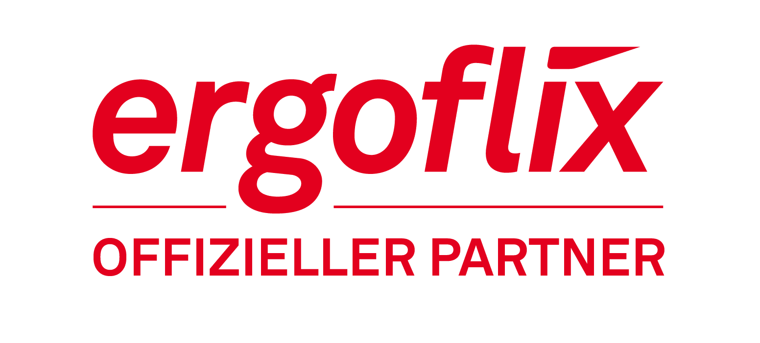 Gürtner Sanitätshaus Logo