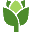 guese.de Logo