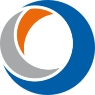 GüssFinanz Unternehmensberatung Logo