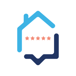 Guestadom Logo