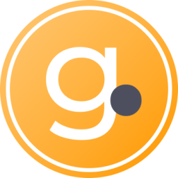 Guest Logo