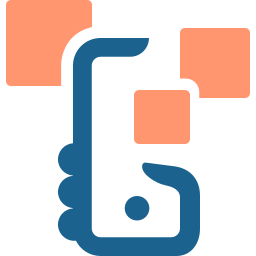Guestframe Logo