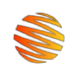 Guest Invest Logo