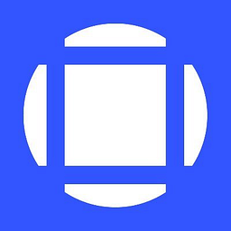Guestplan Logo