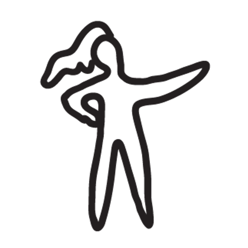 Kataneh Shakouhi - Guestpreneur Academy Logo