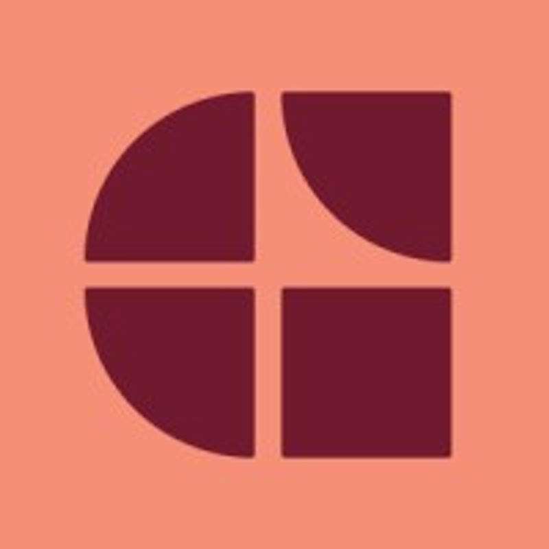 GuestReady Logo