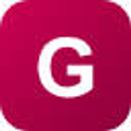Guetahandel Logo