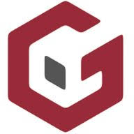 GÜTELHÖFER IMMOBILIEN Logo