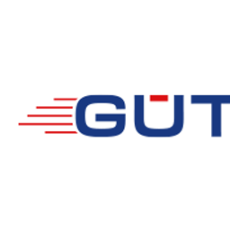 Guetertaxi Dorn Logo