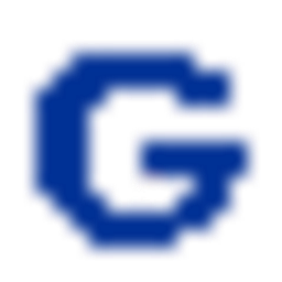 Foppe Rüdiger Versicherungsagentur Logo
