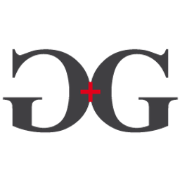 G&G Cocktails
- Kundenbewertungen & Rezensionen
(2026) Logo